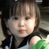 温馨