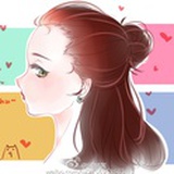 tiffanyni