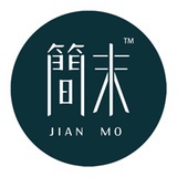 简末JIANMO