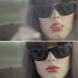 Donna