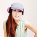 sunnyg77