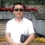 已注册