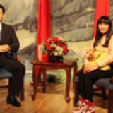 丁丁