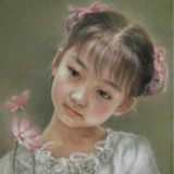 小小明月光