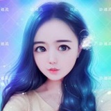 转手绘