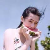 大山楂丸之恋