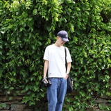 Mr. Love