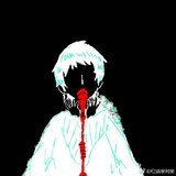 ♪茫茫 白