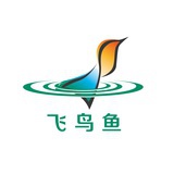 飞鸟鱼俱乐部