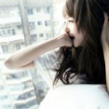 莫能助