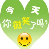 我的心事谁来猜
