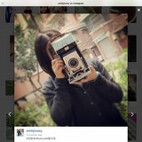 x_xiao_ya
