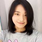 金苏西