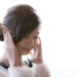 kiss暴熊