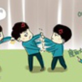 换种心情过生活
