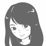 温风如酒