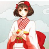 馬鹿小僧