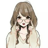 夕夕