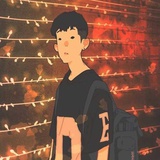 北风那个吹