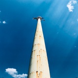 何启东