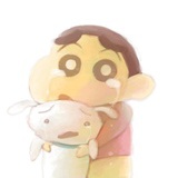 嗯哼