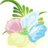 依米