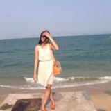 小小鸟