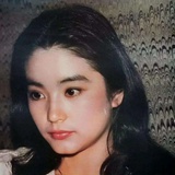 melody