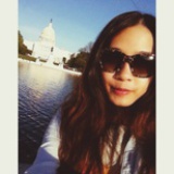 xinxin