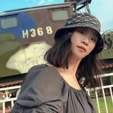 Sylvy Chang