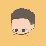 雾_點la