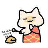 双qi