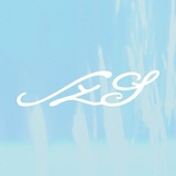 NCT_official