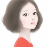 柒柒