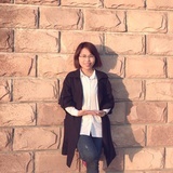 minmin