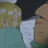 背驰者