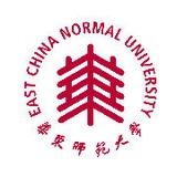华师大有爱零食