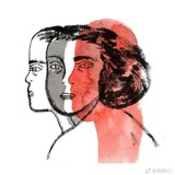 如是亦不如是