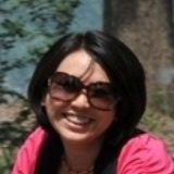 lidya1978