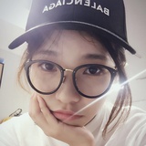 J _Swan 