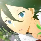 ヒカリ