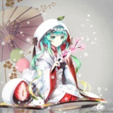 杜若蘅