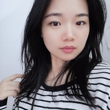 安然(ღ˘⌣˘ღ)