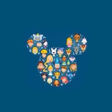 Mickey