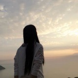 猫都是神经病