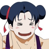 笨笨棉花
