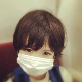 小扣x