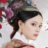 独舞的狐狸