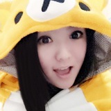修女彤