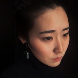 芙泥儿